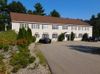 4 Continental Dr photo